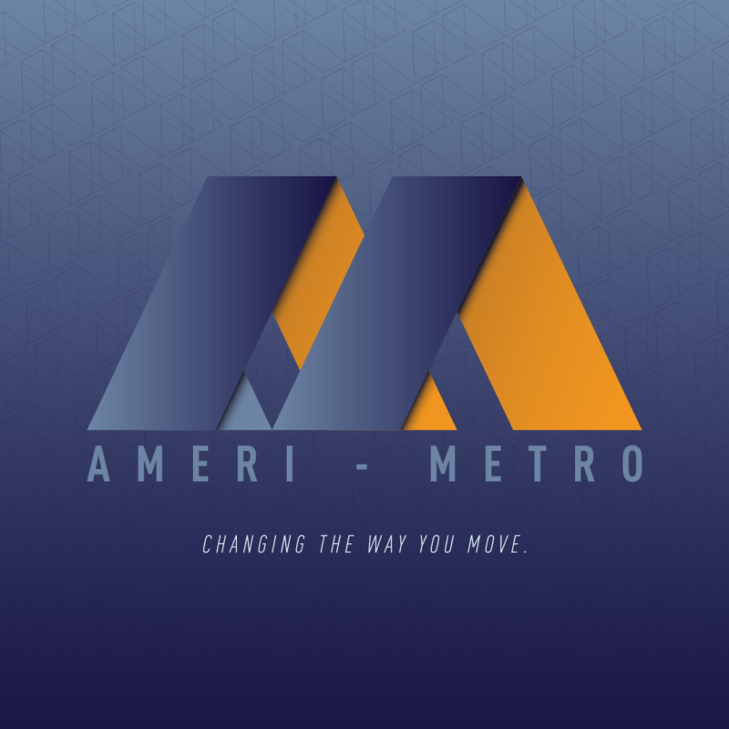 Ameri-Metro